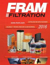 FRAM